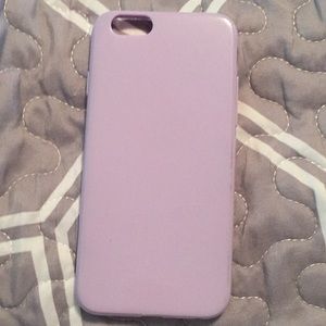 iPhone 6 case